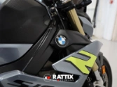 BMW S 1000 R Abs my21