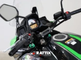 KAWASAKI Versys 650 Versys 650 Abs my17