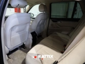 BMW X5 xdrive30d 249cv Business auto X5 xdrive30d 249cv Business auto