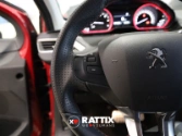PEUGEOT 2008 1.5 BlueHDi 120 GT Line EAT6