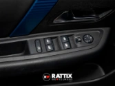 CITROEN e-C4 E-C4 100kW Feel Pack