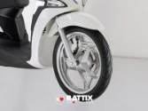 PIAGGIO Liberty 125 125
