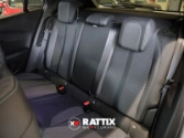 PEUGEOT e-2008 Active Pack 100kW e-2008 Active Pack 100kW