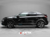 CITROEN e-C4 E-C4 100kW Feel Pack