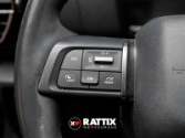CITROEN e-C4 E-C4 100kW Feel Pack