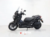 YAMAHA X-Max 300 Tech Max Abs my23