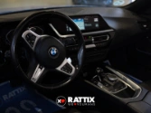 BMW Z4 G29 sdrive 20i Msport