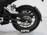 BENELLI TRK 251 TRK 251