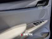 BMW X5 xdrive30d 249cv Business auto X5 xdrive30d 249cv Business auto