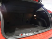 JEEP Compass 1.3 turbo t4 130cv Night Eagle 2wd Compass 1.3 turbo t4 130cv Night Eagle 2wd