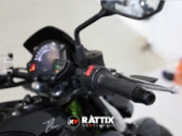 KAWASAKI Z 650 Z650
