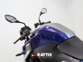BMW F 900 R F 900 R Abs