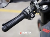 DUCATI Monster 937 Monster 937 my21