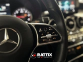 MERCEDES GLC 200 d Business 4matic auto GLC 200 d Business 4matic auto