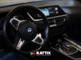 BMW Z4 G29 sdrive 20i Msport