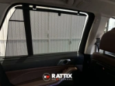 BMW X5 G05 2018 xdrive30d mhev 48V Business auto