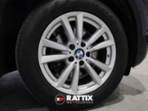 BMW X5 xdrive30d 249cv Business auto X5 xdrive30d 249cv Business auto