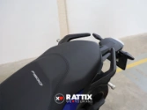 BMW F 900 R F 900 R Abs