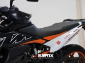 KTM 890 SMT 890 SMT Abs my23