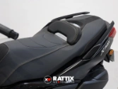 YAMAHA X-Max 300 Tech Max Abs my23