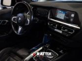 BMW Z4 G29 sdrive 20i Msport