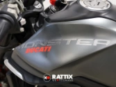 DUCATI Monster 937 Monster 937 my21
