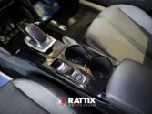 PEUGEOT e-2008 Active Pack 100kW e-2008 Active Pack 100kW