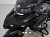 BENELLI TRK 502 Trk abs E5