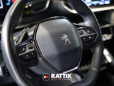PEUGEOT e-2008 Active Pack 100kW e-2008 Active Pack 100kW