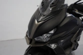 KYMCO Xciting 400 S Xciting 400i S Abs my21