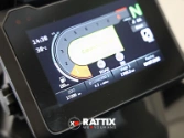 KTM 790 Adventure Abs my24