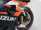 SUZUKI GSX-R 600 GSX-R 600 K5 (K4) my04