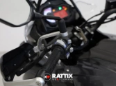 BENELLI TRK 502 Trk abs E5