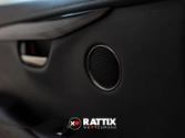 LEXUS NX 300h 2.5 Business 2wd cvt NX 300h 2.5 Business 2wd cvt