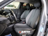 PEUGEOT e-2008 Active Pack 100kW e-2008 Active Pack 100kW