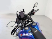 YAMAHA Tenere 700 Tenere 700 World Rally Abs