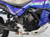 YAMAHA Tenere 700 Tenere 700 World Rally Abs