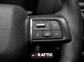 CITROEN e-C4 E-C4 100kW Feel Pack
