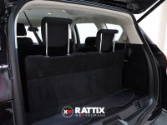 FORD S-Max 2.5 Duratec FHEV 190cv Titanium Aut. S-Max 2.5 Duratec FHEV 190cv Titanium Aut.