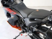 KTM 790 Adventure Abs my24