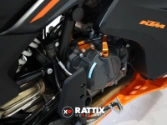 KTM 790 Adventure Abs my24
