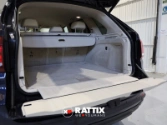 BMW X5 xdrive30d 249cv Business auto X5 xdrive30d 249cv Business auto