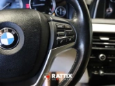 BMW X5 xdrive30d 249cv Business auto X5 xdrive30d 249cv Business auto