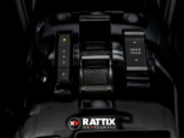 CITROEN e-C4 E-C4 100kW Feel Pack