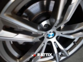 BMW Z4 G29 sdrive 20i Msport