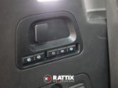 FORD S-Max 2.5 Duratec FHEV 190cv Titanium Aut. S-Max 2.5 Duratec FHEV 190cv Titanium Aut.
