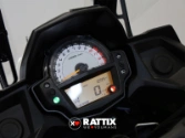 KAWASAKI Versys 650 Versys 650 Abs my17