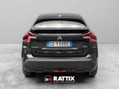 CITROEN e-C4 E-C4 100kW Feel Pack
