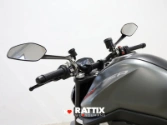 DUCATI Monster 937 Monster 937 my21