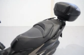KYMCO Xciting 400 S Xciting 400i S Abs my21